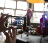 rode-videomic-me-mikrofon-do-smartfona-marka-rode