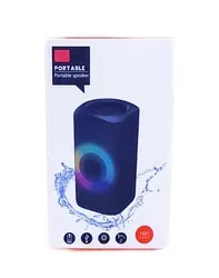 glosnik-bezprzewodowy-bluetooth-party-box