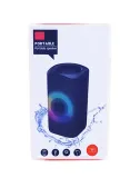 glosnik-bezprzewodowy-bluetooth-party-box