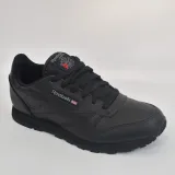reebok-classic-leather-junior-50149