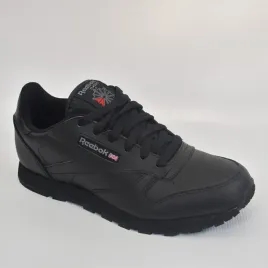 reebok-classic-leather-junior-50149