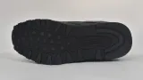 reebok-classic-leather-junior-50149-stan-nowy