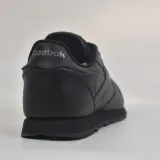 reebok-classic-leather-junior-50149-marka-reebok