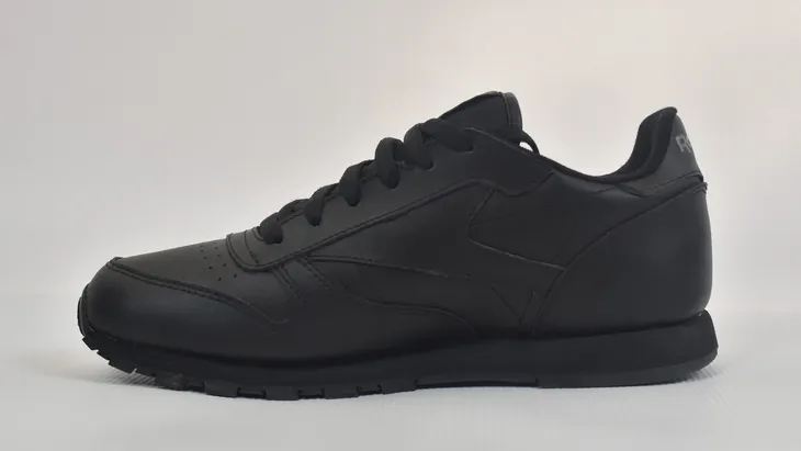 reebok-classic-leather-junior-50149-plec-produkt-damski