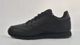 reebok-classic-leather-junior-50149-plec-produkt-damski