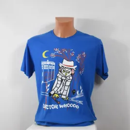 koszulka-cottonfactory-ts041ss02