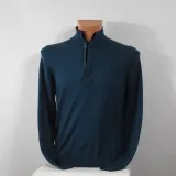 sweter-cottonfactory-b0031aw01