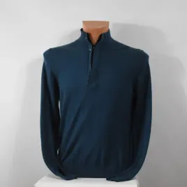 sweter-cottonfactory-b0031aw01