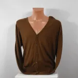 sweter-cottonfactory-00031aw07