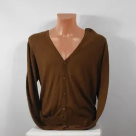 sweter-cottonfactory-00031aw07