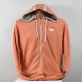 bluza-quickside