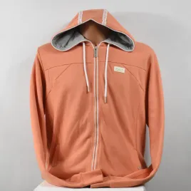 bluza-quickside