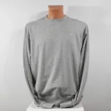 bluza-quickside