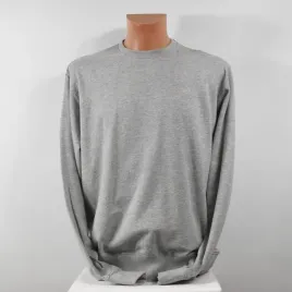 bluza-quickside