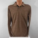 bluza-meska-polo-poolman-706-154