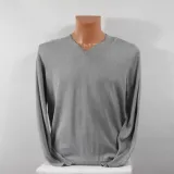 sweter-meski-venerdi