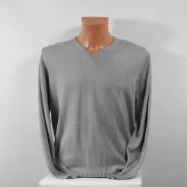 sweter-meski-venerdi