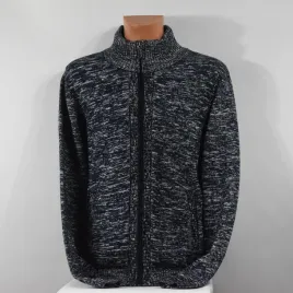 sweter-meski-venerdi