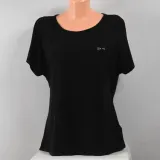 koszulka-usa-pro-mesh-tee