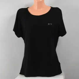 koszulka-usa-pro-mesh-tee