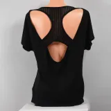koszulka-usa-pro-mesh-tee-stan-nowy