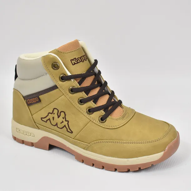 kappa-bright-light-mid-302h9q0