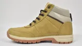 kappa-bright-light-mid-302h9q0-stan-nowy