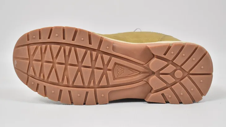 kappa-bright-light-mid-302h9q0-marka-kappa