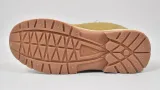 kappa-bright-light-mid-302h9q0-marka-kappa