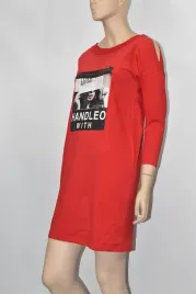 sukienka-kesi-czerwona