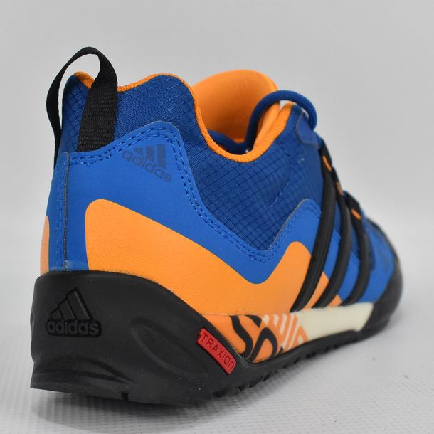 Buty męskie Adidas Terrex Swift SOLO - AQ5296 – 55817402 - ERLI.pl