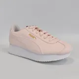 buty-damskie-puma-turino-stacked-371115-02