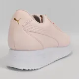 buty-damskie-puma-turino-stacked-371115-02-stan-nowy