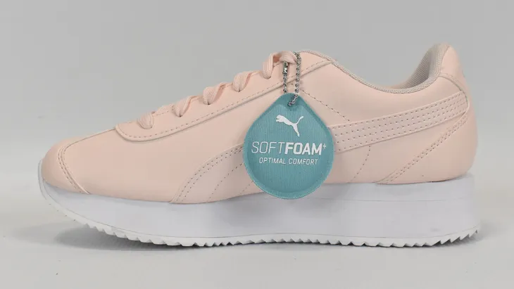 buty-damskie-puma-turino-stacked-371115-02-marka-puma