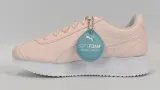 buty-damskie-puma-turino-stacked-371115-02-marka-puma