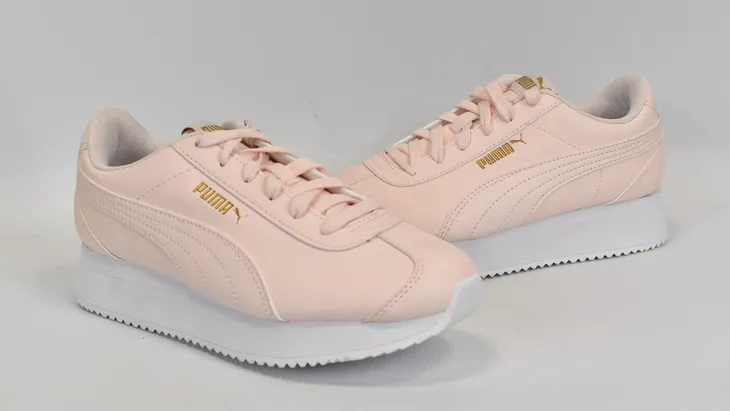 buty-damskie-puma-turino-stacked-371115-02-plec-produkt-damski