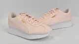 buty-damskie-puma-turino-stacked-371115-02-plec-produkt-damski