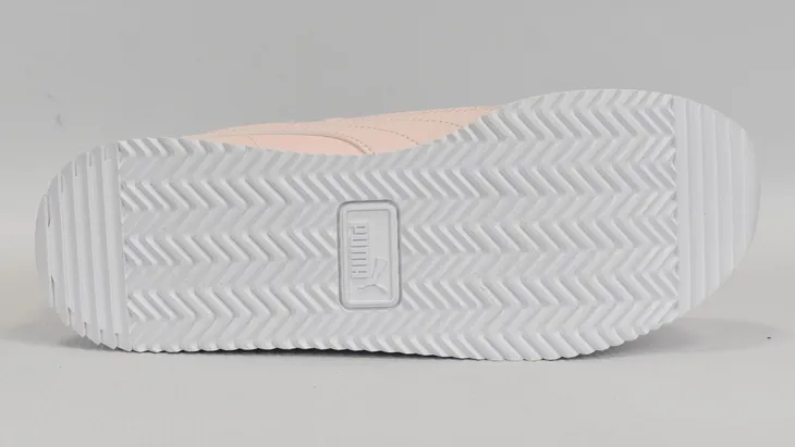 buty-damskie-puma-turino-stacked-371115-02-rozmiar-375