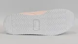 buty-damskie-puma-turino-stacked-371115-02-rozmiar-375