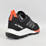 Buty mÄskie trekkingowe Adidas Terrex AgraVic TR - FZ3266 - ERLI.pl