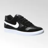 nike-sb-delta-force-vulc-942237010