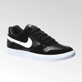 nike-sb-delta-force-vulc-942237010