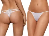 obsessive-stringi-luiza-thong-biale-s-m