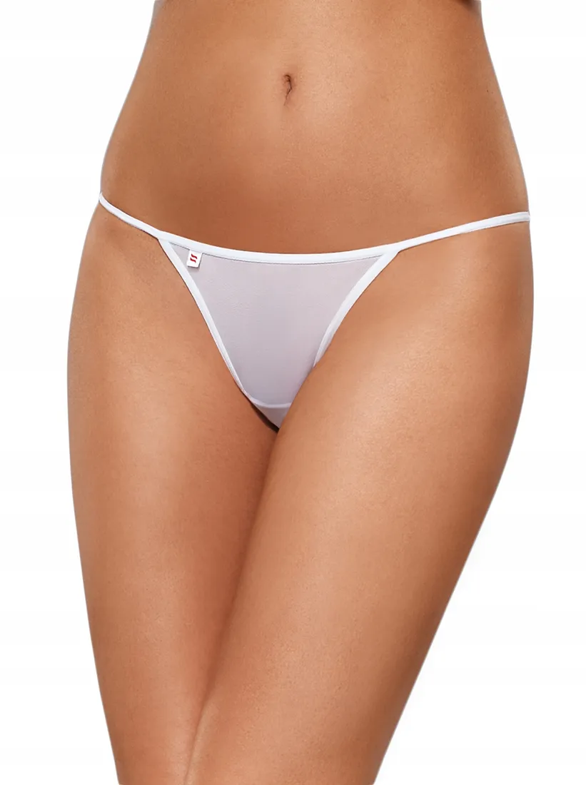 obsessive-stringi-luiza-thong-biale-s-m