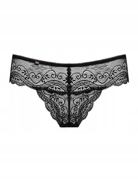 obsessive-stringi-miamor-czarne-s-m-rozmiar-s-m