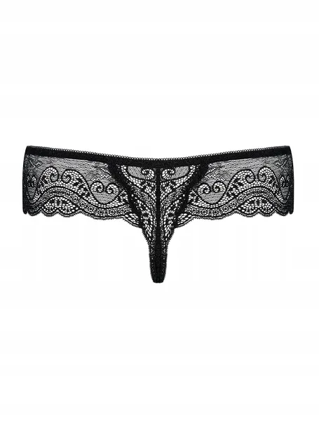 obsessive-stringi-miamor-czarne-s-m-fason-stringi