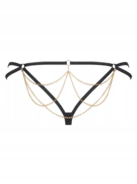 obsessive-stringi-pantheria-czarne-s-m-plec-produkt-damski