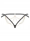 obsessive-stringi-pantheria-czarne-s-m-plec-produkt-damski
