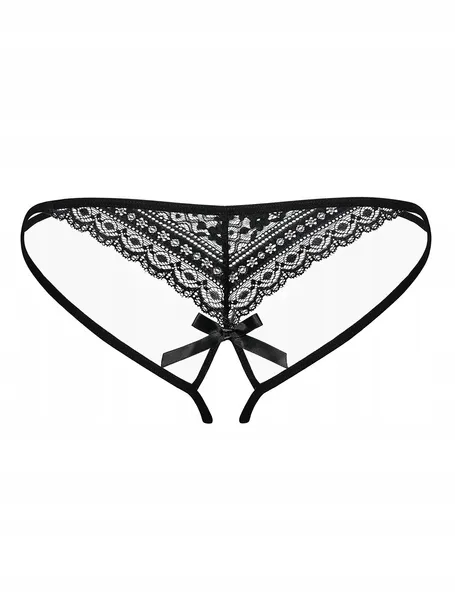 obsessive-stringi-picantica-czarne-s-m-rozmiar-s-m