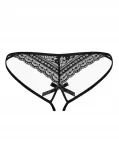 obsessive-stringi-picantica-czarne-s-m-rozmiar-s-m